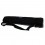 Штатив Benro A-550EX+KB-1A (A550FKB1) (KIT)